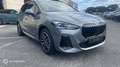 BMW 225 225e 245ch xDrive M Sport DKG7 - thumbnail 1