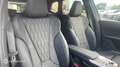 BMW 225 225e 245ch xDrive M Sport DKG7 - thumbnail 7