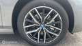 BMW 225 225e 245ch xDrive M Sport DKG7 - thumbnail 13