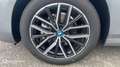 BMW 225 225e 245ch xDrive M Sport DKG7 - thumbnail 12