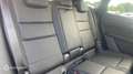 BMW 225 225e 245ch xDrive M Sport DKG7 - thumbnail 8