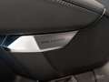 Audi e-tron GT quattro*HEADUP*PANO*LNP € 134.745 -48,5% Schwarz - thumbnail 30