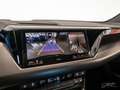 Audi e-tron GT quattro*HEADUP*PANO*LNP € 134.745 -48,5% Schwarz - thumbnail 34