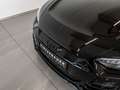 Audi e-tron GT quattro*HEADUP*PANO*LNP € 134.745 -48,5% Schwarz - thumbnail 11