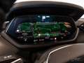 Audi e-tron GT quattro*HEADUP*PANO*LNP € 134.745 -48,5% Schwarz - thumbnail 32