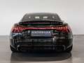 Audi e-tron GT quattro*HEADUP*PANO*LNP € 134.745 -48,5% Schwarz - thumbnail 17
