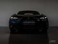 Audi e-tron GT quattro*HEADUP*PANO*LNP € 134.745 -48,5% Schwarz - thumbnail 23