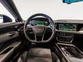 Audi e-tron GT quattro*HEADUP*PANO*LNP € 134.745 -48,5% Schwarz - thumbnail 5
