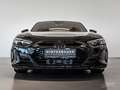 Audi e-tron GT quattro*HEADUP*PANO*LNP € 134.745 -48,5% Schwarz - thumbnail 22