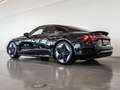 Audi e-tron GT quattro*HEADUP*PANO*LNP € 134.745 -48,5% Schwarz - thumbnail 10
