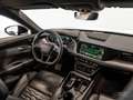 Audi e-tron GT quattro*HEADUP*PANO*LNP € 134.745 -48,5% Schwarz - thumbnail 7