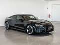 Audi e-tron GT quattro*HEADUP*PANO*LNP € 134.745 -48,5% Schwarz - thumbnail 21