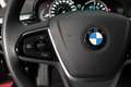 BMW 530 530e iPerformance Gris - thumbnail 28