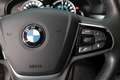 BMW 530 530e iPerformance Gris - thumbnail 29