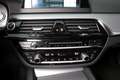 BMW 530 530e iPerformance Grijs - thumbnail 38