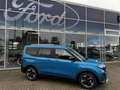 Ford Tourneo Courier 1.0 EcoBoost ACTIVE (V769) Blau - thumbnail 5