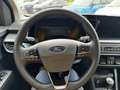 Ford Tourneo Courier 1.0 EcoBoost ACTIVE (V769) Blu/Azzurro - thumbnail 8