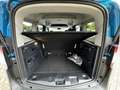 Ford Tourneo Courier 1.0 EcoBoost ACTIVE (V769) Blau - thumbnail 7