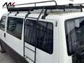 Volkswagen T4__MODEL_OTHER T4 1.9 Transporter *TÜV*RESTAURA Weiß - thumbnail 6