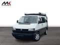 Volkswagen T4__MODEL_OTHER T4 1.9 Transporter *TÜV*RESTAURA Weiß - thumbnail 1