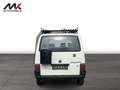 Volkswagen T4__MODEL_OTHER T4 1.9 Transporter *TÜV*RESTAURA Weiß - thumbnail 3