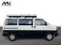 Volkswagen T4__MODEL_OTHER T4 1.9 Transporter *TÜV*RESTAURA Weiß - thumbnail 4