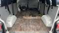 Volkswagen T4__MODEL_OTHER T4 1.9 Transporter *TÜV*RESTAURA Weiß - thumbnail 12