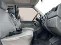 Volkswagen T4__MODEL_OTHER T4 1.9 Transporter *TÜV*RESTAURA Weiß - thumbnail 11