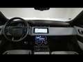 Land Rover Range Rover Velar 3.0D V6 300ch R-Dynamic HSE AWD BVA - thumbnail 15
