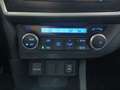 Toyota Auris 90D Live Wit - thumbnail 21