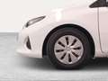 Toyota Auris 90D Live Weiß - thumbnail 16