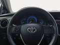 Toyota Auris 90D Live Beyaz - thumbnail 13