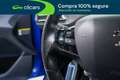 Peugeot 308 1.5BlueHDi S&S GT 130 Azul - thumbnail 23