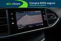 Peugeot 308 1.5BlueHDi S&S GT 130 Azul - thumbnail 29