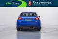 Peugeot 308 1.5BlueHDi S&S GT 130 Azul - thumbnail 4