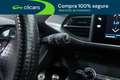 Peugeot 308 1.5BlueHDi S&S GT 130 Azul - thumbnail 22