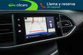 Peugeot 308 1.5BlueHDi S&S GT 130 Azul - thumbnail 31