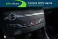 Peugeot 308 1.5BlueHDi S&S GT 130 Azul - thumbnail 28