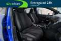 Peugeot 308 1.5BlueHDi S&S GT 130 Azul - thumbnail 16