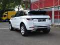 Land Rover Range Rover Evoque SE Dynamic Sport /LEDER/PANO/AUTOMATIK Weiß - thumbnail 12