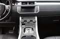 Land Rover Range Rover Evoque SE Dynamic Sport /LEDER/PANO/AUTOMATIK Weiß - thumbnail 19
