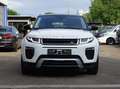 Land Rover Range Rover Evoque SE Dynamic Sport /LEDER/PANO/AUTOMATIK Weiß - thumbnail 8