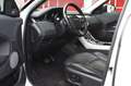 Land Rover Range Rover Evoque SE Dynamic Sport /LEDER/PANO/AUTOMATIK Weiß - thumbnail 16