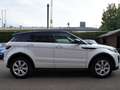 Land Rover Range Rover Evoque SE Dynamic Sport /LEDER/PANO/AUTOMATIK Weiß - thumbnail 15