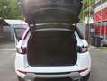 Land Rover Range Rover Evoque SE Dynamic Sport /LEDER/PANO/AUTOMATIK Weiß - thumbnail 21