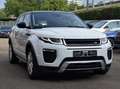 Land Rover Range Rover Evoque SE Dynamic Sport /LEDER/PANO/AUTOMATIK Weiß - thumbnail 10