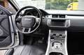 Land Rover Range Rover Evoque SE Dynamic Sport /LEDER/PANO/AUTOMATIK Weiß - thumbnail 17