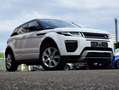 Land Rover Range Rover Evoque SE Dynamic Sport /LEDER/PANO/AUTOMATIK Weiß - thumbnail 4