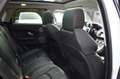 Land Rover Range Rover Evoque SE Dynamic Sport /LEDER/PANO/AUTOMATIK Weiß - thumbnail 23