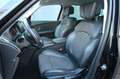 Renault Grand Scenic IV BOSE Edition *1.HD/RFK/HUD/AHK* Schwarz - thumbnail 7